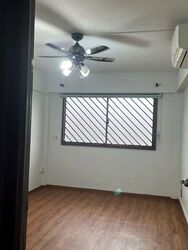 Blk 403 Yishun Avenue 6 (Yishun), HDB 4 Rooms #566161301